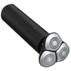 Купить Xiaomi Electric Shaver S301-06.png